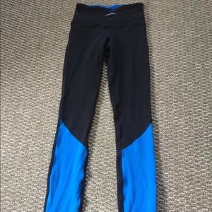 Lululemon pants
